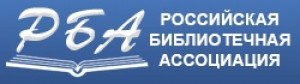 rba.ru