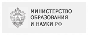 Образование и наука