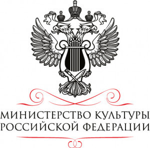 Минист культ РФ