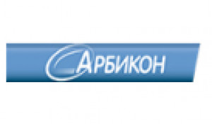 арбикон